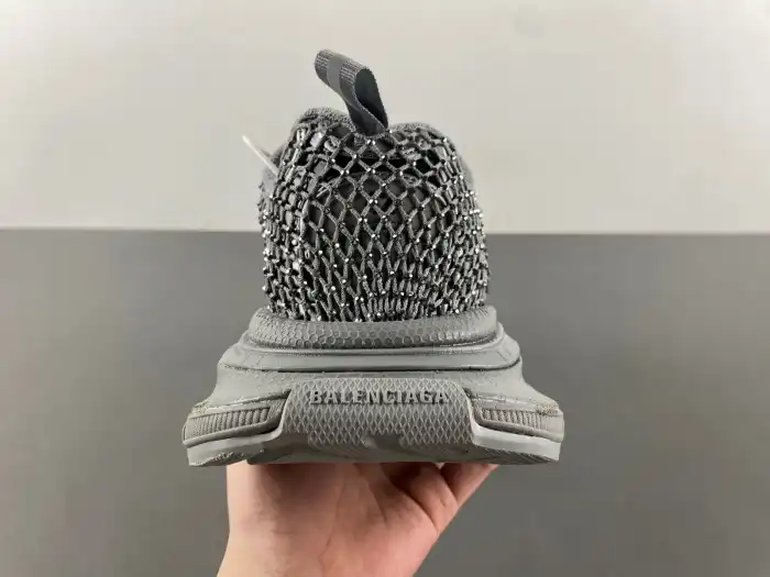 Reps LY BLCG 3XL SNEAKER 788819 W3XFN 1210