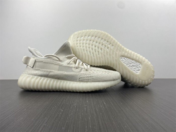 TB Adidas Yeezy Boost 350 V2 CabBage HQ6316