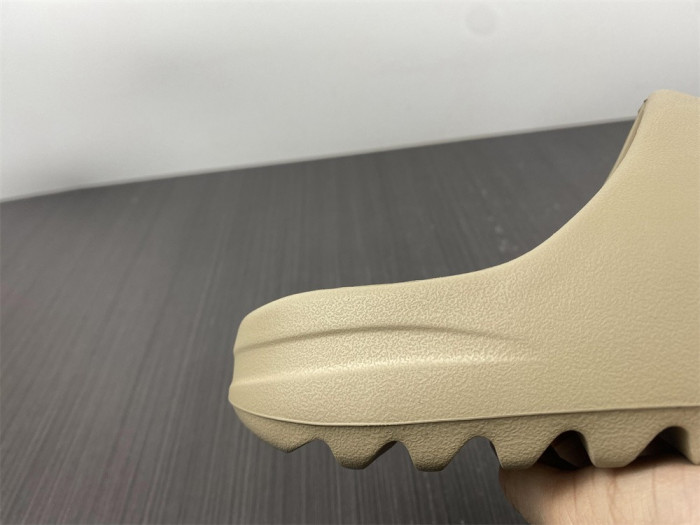 TB Adidas Yeezy Slide Pure GW1934