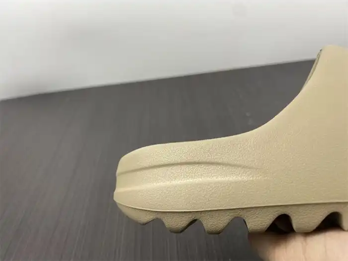 Affordable Adidas Yeezy Slide Pure GW1934