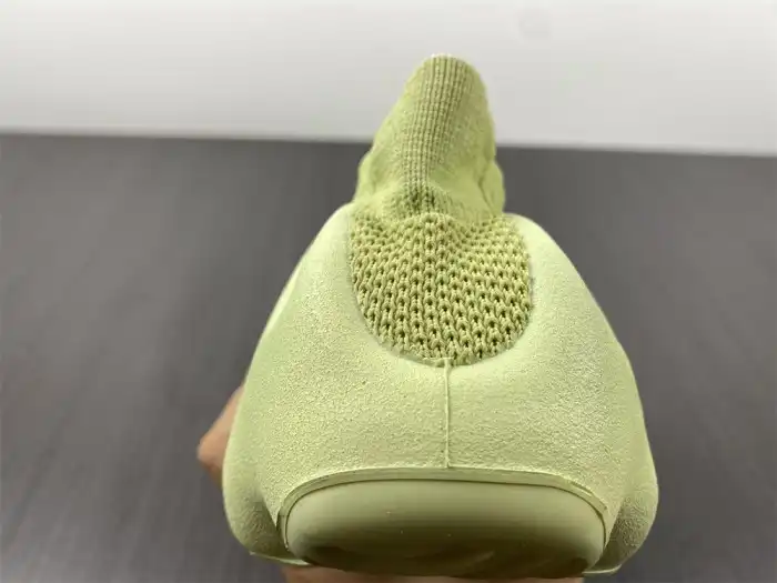 1st Kicks Shoes Adidas Yeezy 450 Resin GY5388