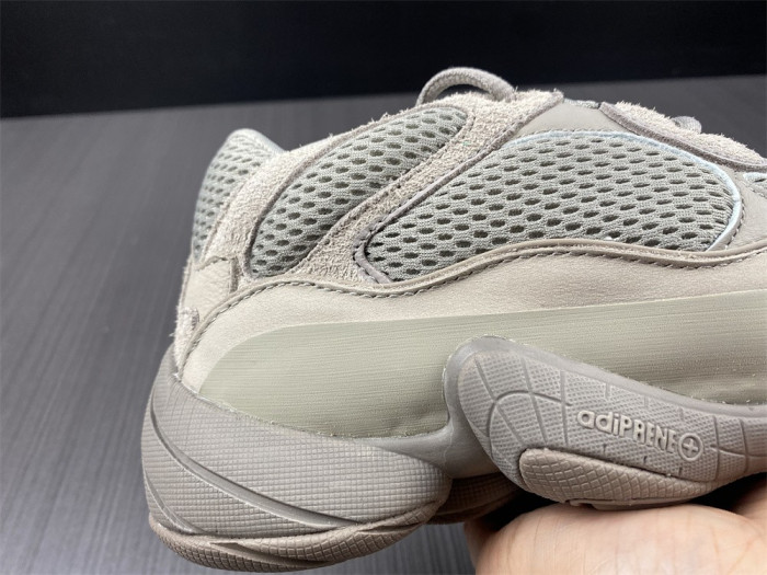 TB Adidas Yeezy 500 GX3067