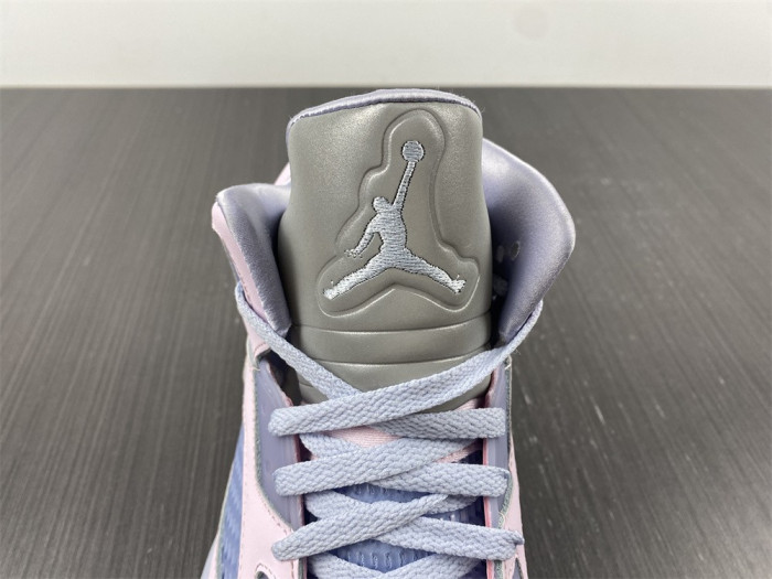 TB Air Jordan 5 Easter DV0562-600