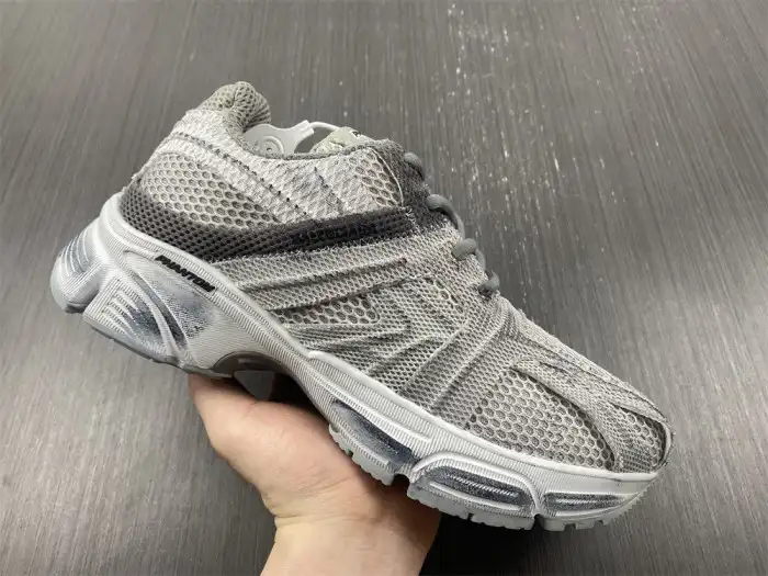 Cheap BLCG PHANTOM SNEAKER 679339 W2E91 1715