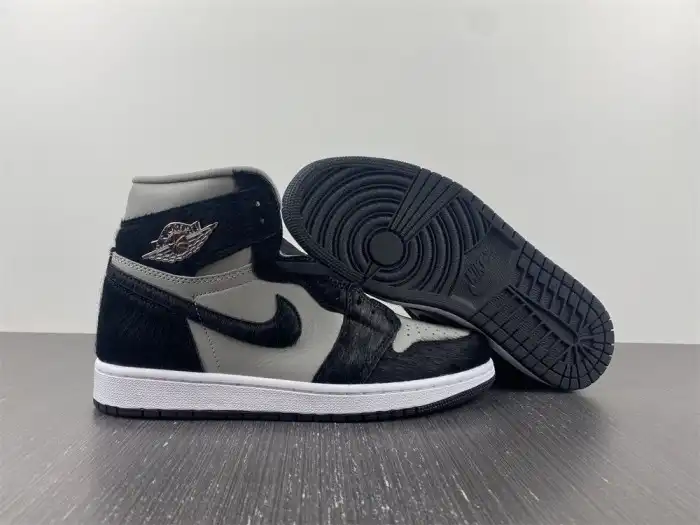 Cheap Air Jordan 1 High OG WMNS Twist 2.0 DZ2523-001