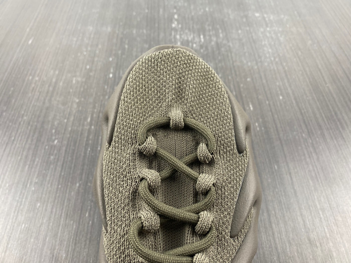 TB Adidas Yeezy 450 Cinder GX9662