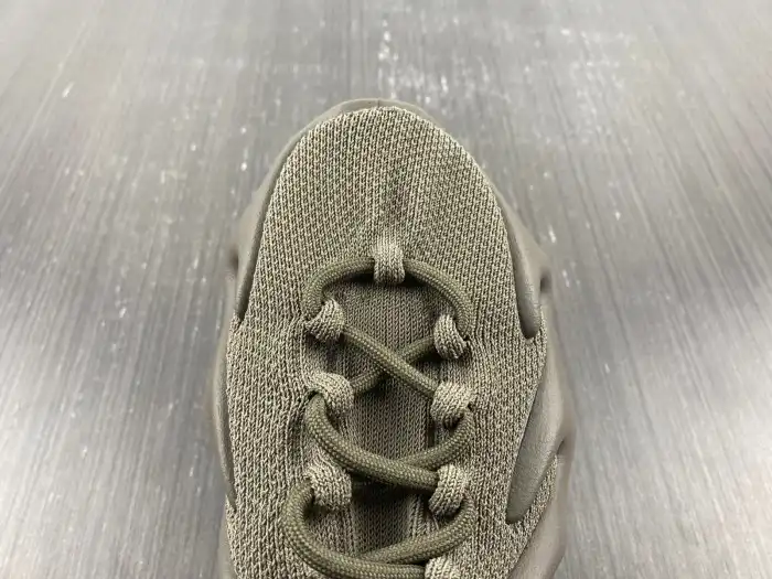 Bmlin Shoes Adidas Yeezy 450 Cinder GX9662