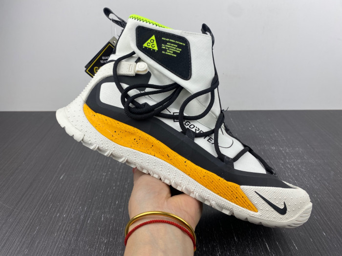 TB Nike ACG Terra Antarktik GORE-TEX Summit White BV6348-100