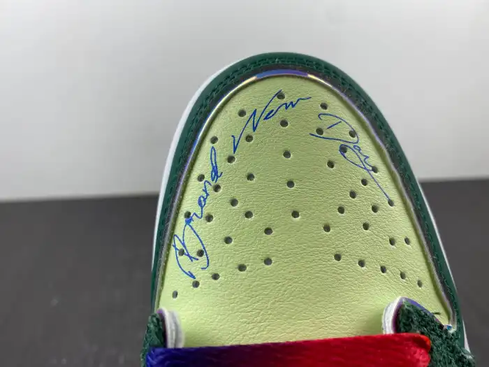 Rep Jordan 1 Retro Low OG Doernbecher (2023) FD9665-351