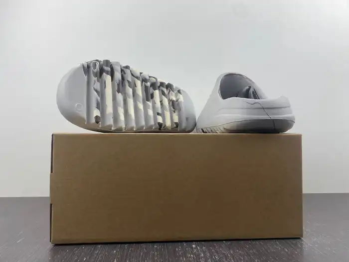 Cheap LY Adidas Yeezy Slide GZ5553