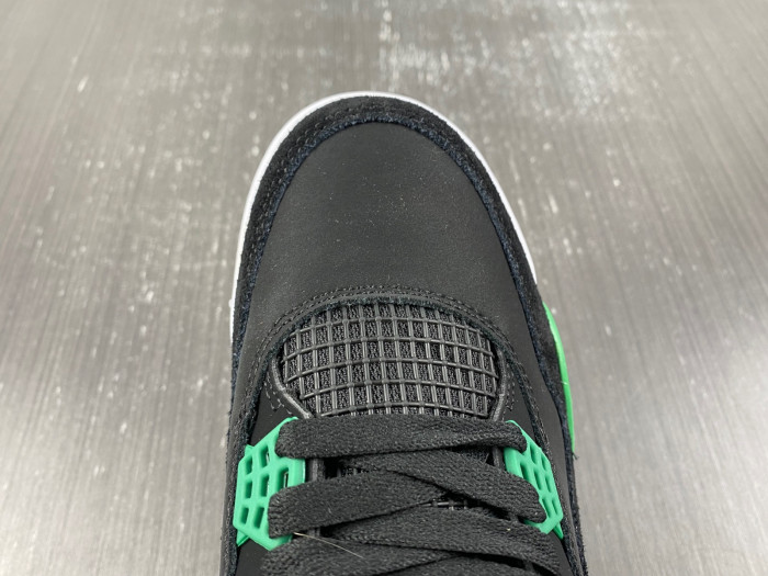 KICKWHO Jordan 4 Retro SB DR5415-030