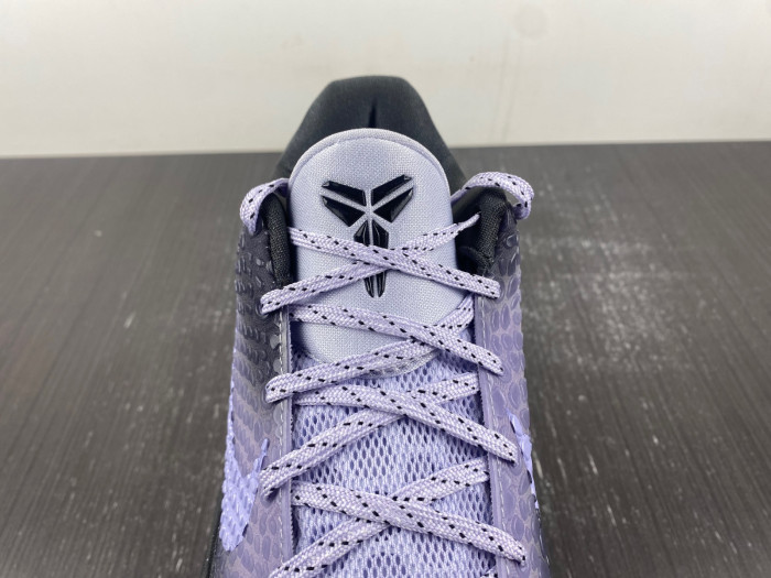 KICKWHO Kobe 6 Protro 'EYBL' DM2825-001