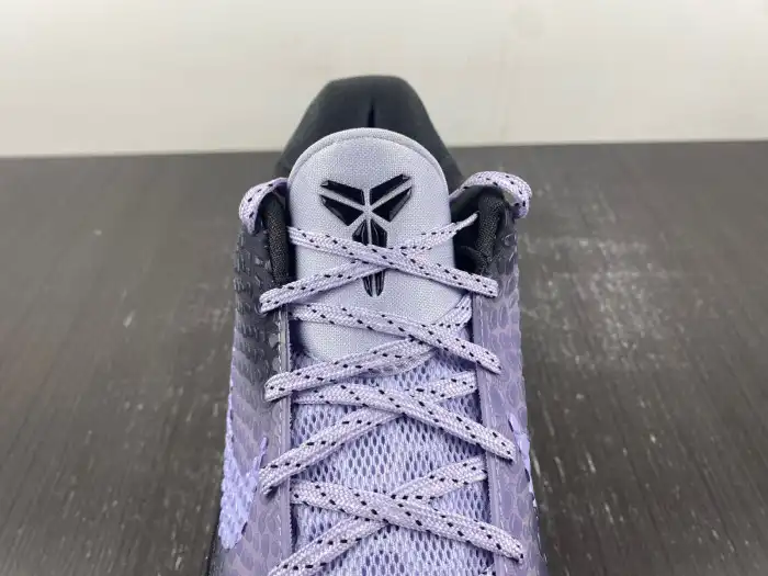 Cheap LY Kobe 6 Protro 'EYBL' DM2825-001