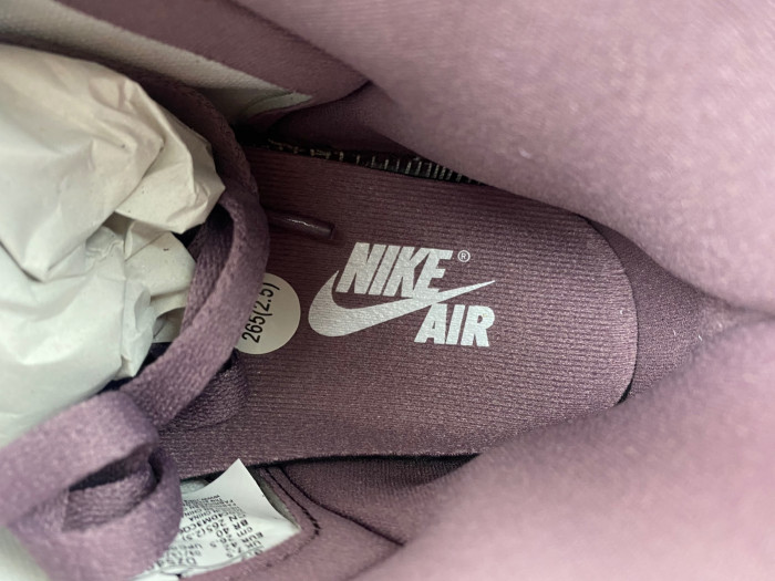 TB Air Jordan 1 High OG Sky J Mauve DZ5485-105