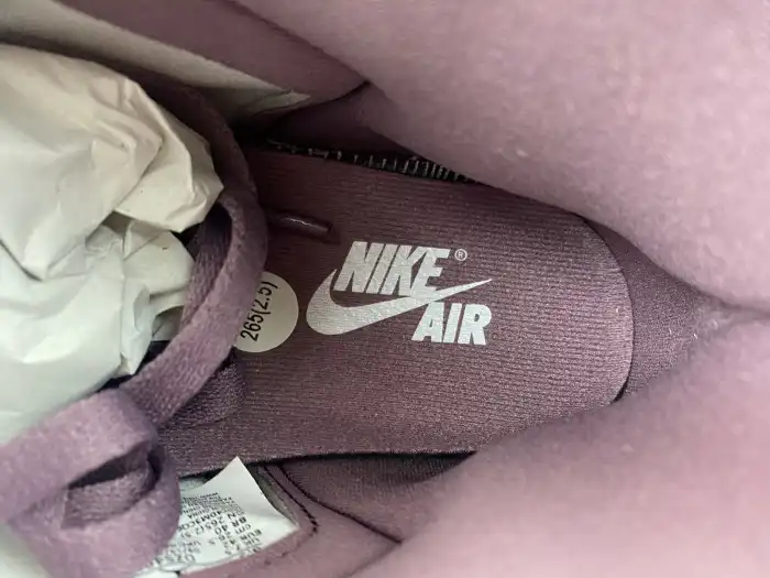 Affordable Air Jordan 1 High OG Sky J Mauve DZ5485-105