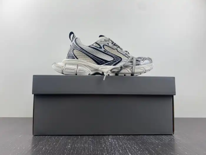 Rep LY BLCG 3XL SNEAKER 734731 W3XL4 9710