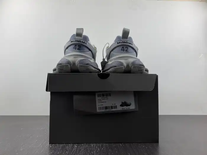 Reps LY BLCG CARGO SNEAKER 784341 W2MV9 0223