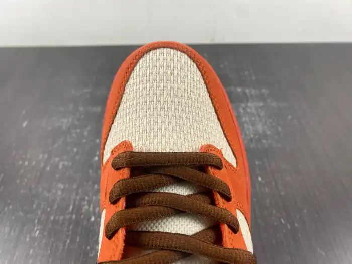 Rep LY Nike SB Dunk Low Top Ramen 313170-101