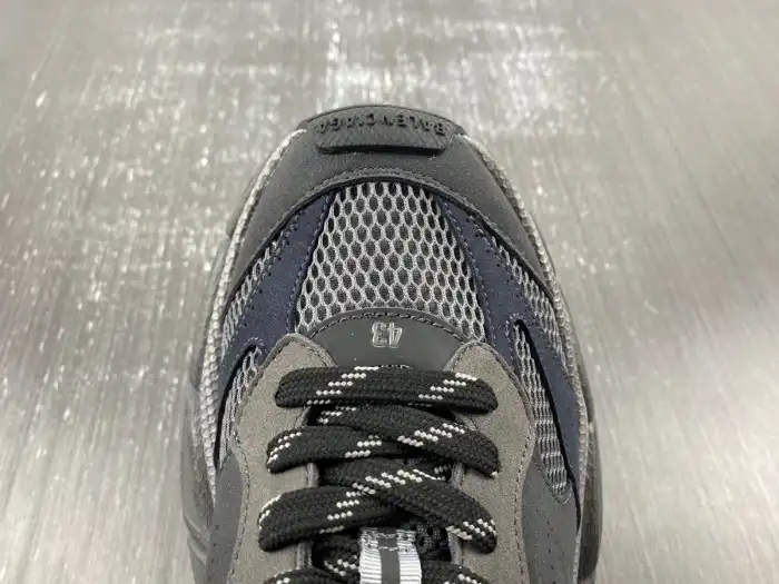 Cheap LY BLCG 3XL SNEAKER 759692 W3XLH 1213