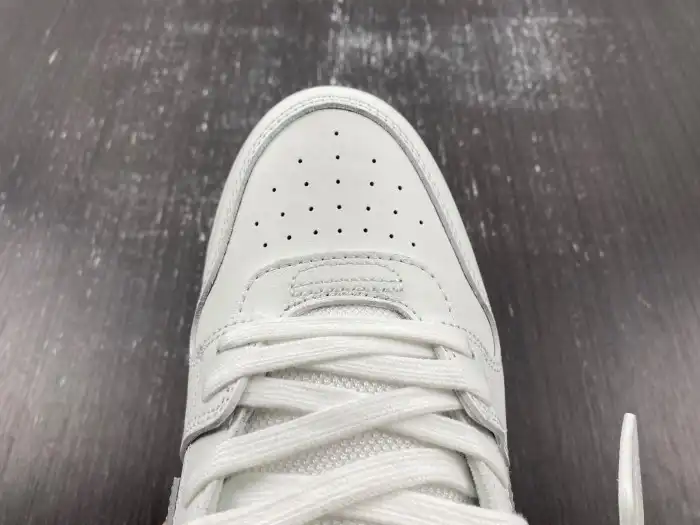 Rep LY OFF-WHITE SNEAKER