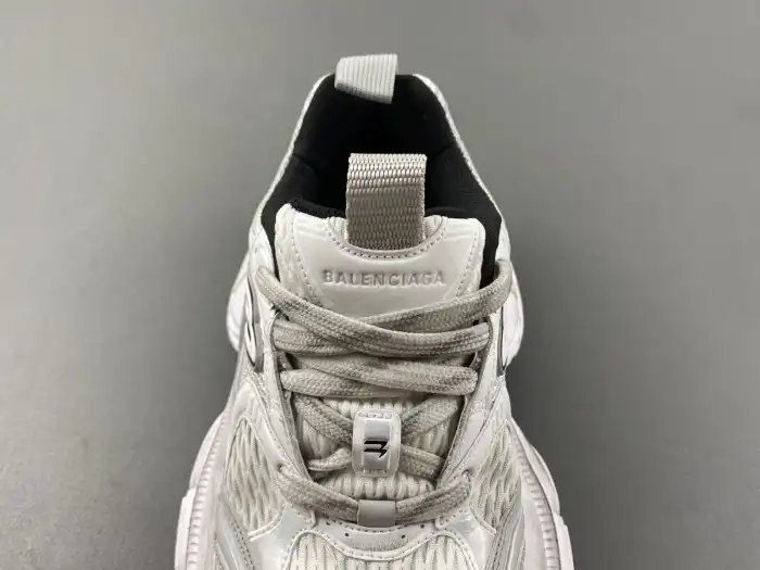 Rep LY BLCG CARGO SNEAKER 784342 W2MVZ 9110