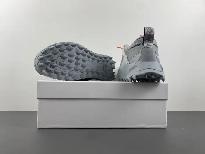 Cheap LY OFF-WHITE C O ODSY-1000 SNEAKER