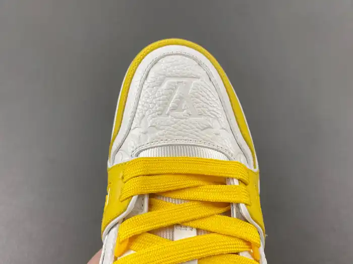 Rep LY LV TRAINER SNEAKER