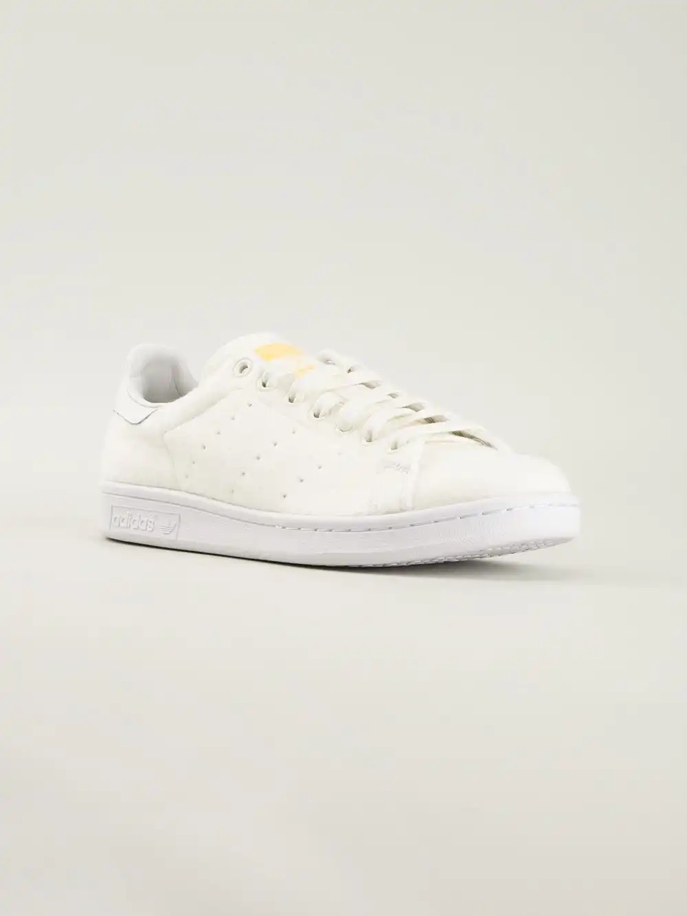 Bmlin adidas x Pharrell Williams Stan Smith TNS sneakers 