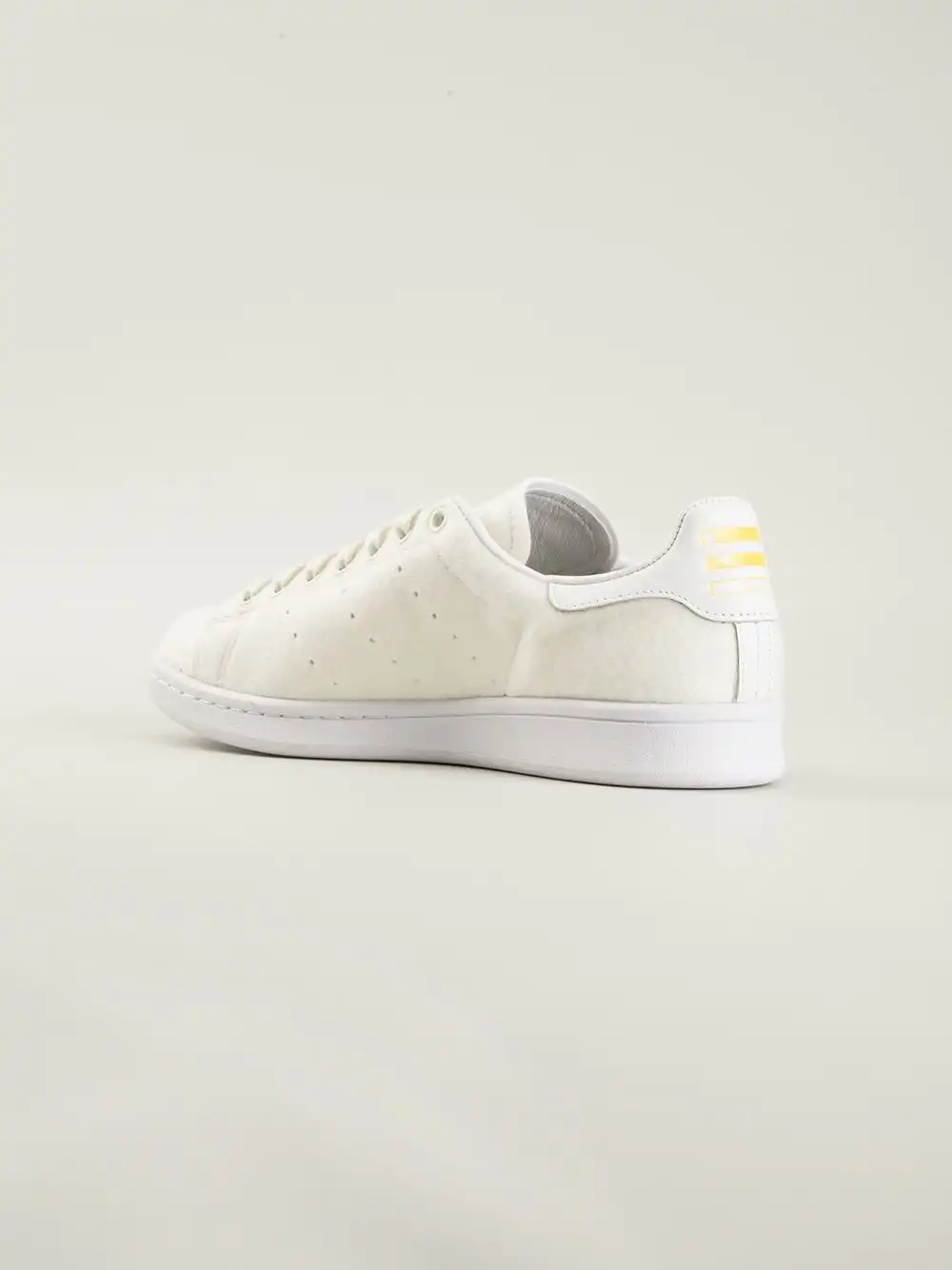 Affordable adidas x Pharrell Williams Stan Smith TNS  