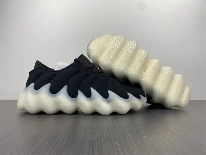 Cheap LY ADIDAS YEEZY 400 H68031