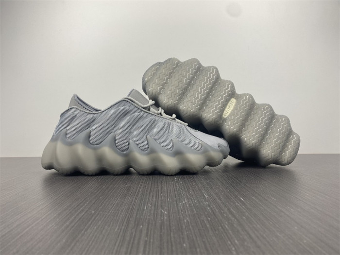 TB ADIDAS YEEZY 400 H68033