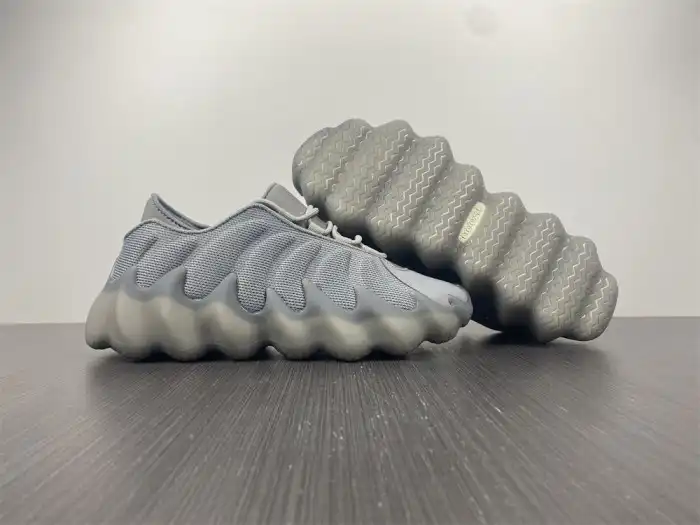 Bmlin Shoes ADIDAS YEEZY 400 H68033