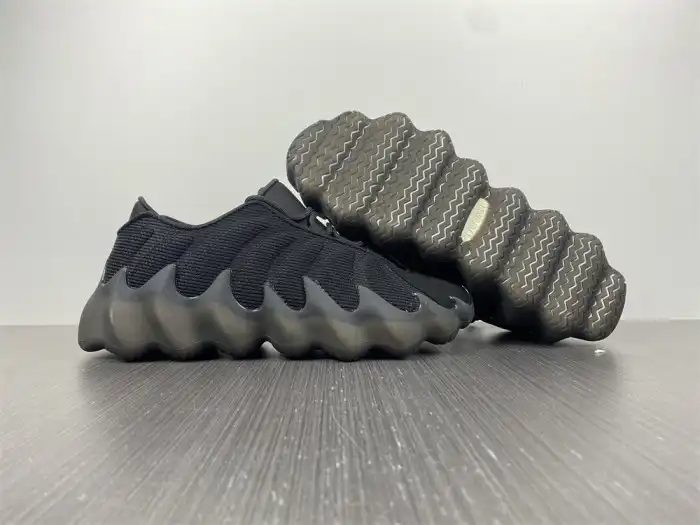 Bmlin Shoes ADIDAS YEEZY 400 H68032