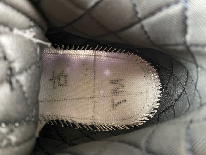 TB A Ma Maniere x Air Jordan 3 OG SP Diffused Blue HV8571-100