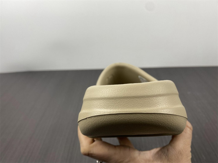 TB Adidas Yeezy Slide Pure GW1934