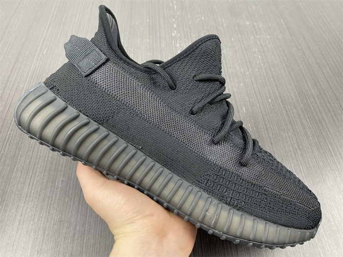 TB Adidas Yeezy Boost 350 V2 Onyx HQ4540