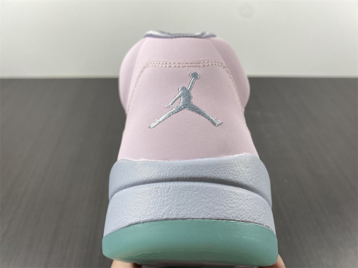 TB Air Jordan 5 Easter DV0562-600