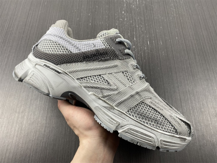 TB BLCG PHANTOM SNEAKER 678869 W2E91 1715