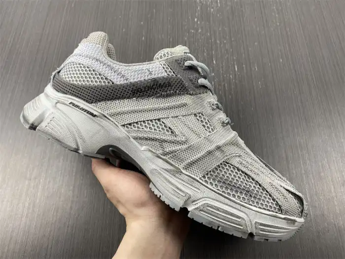 Cheap LY BLCG PHANTOM SNEAKER 678869 W2E91 1715