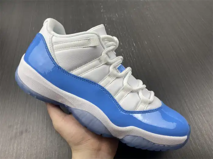 Affordable Air Jordan 11 Retro Low 