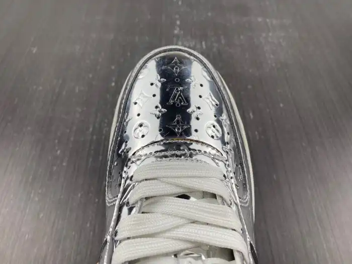 Reps LY LV x AIR FORCE 1 SLIVER 1A9VGO