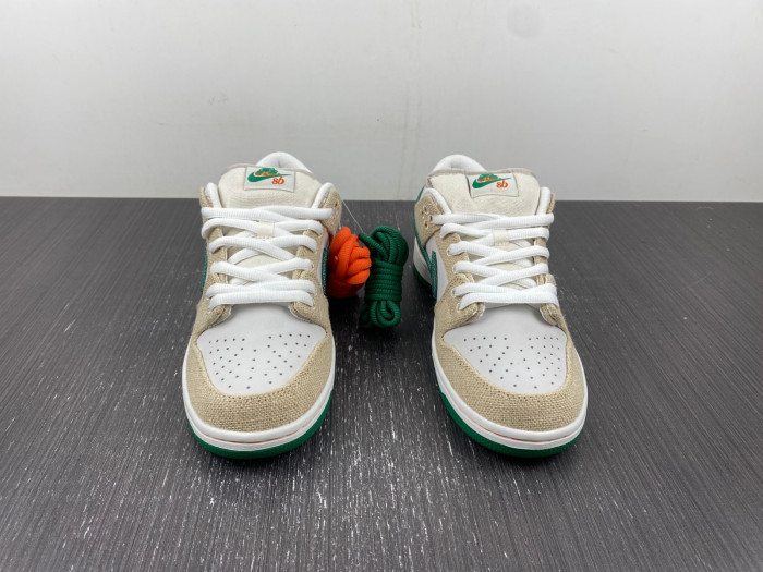 TB Nike SB Dunk Low Jarritos FD0860-001