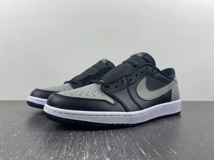 TBK Jordan 1 Retro Low Shadow 705329-003