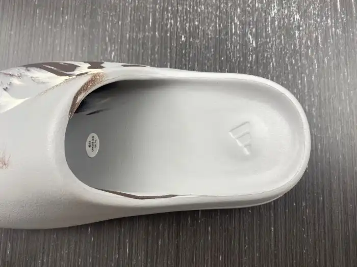 Cheap Adidas Yeezy Slide GZ5553