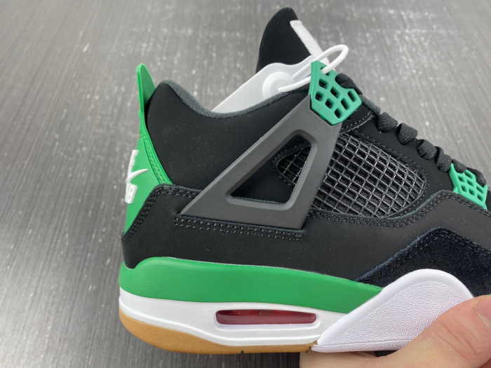 KICKWHO Jordan 4 Retro SB DR5415-030