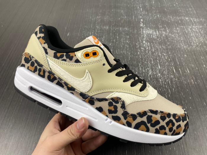 TB Nike Air Max 1 Leopard BV1977-200