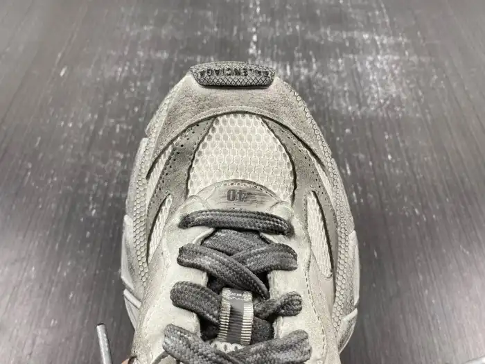 Reps LY BLCG 3XL SNEAKER 759693 W3XLH 1212