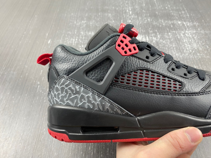 TB Jordan Spizike Low Bred FQ1579-006