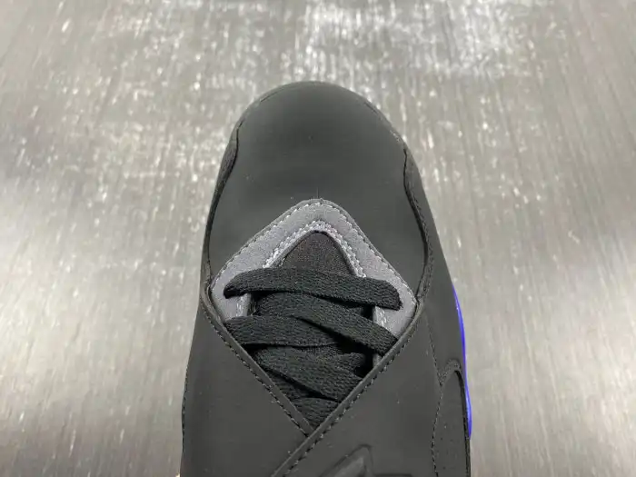 Reps TB Jordan 8 Retro Aqua (2015) 305381-025