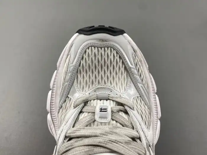 Rep LY BLCG CARGO SNEAKER 784342 W2MVZ 9110